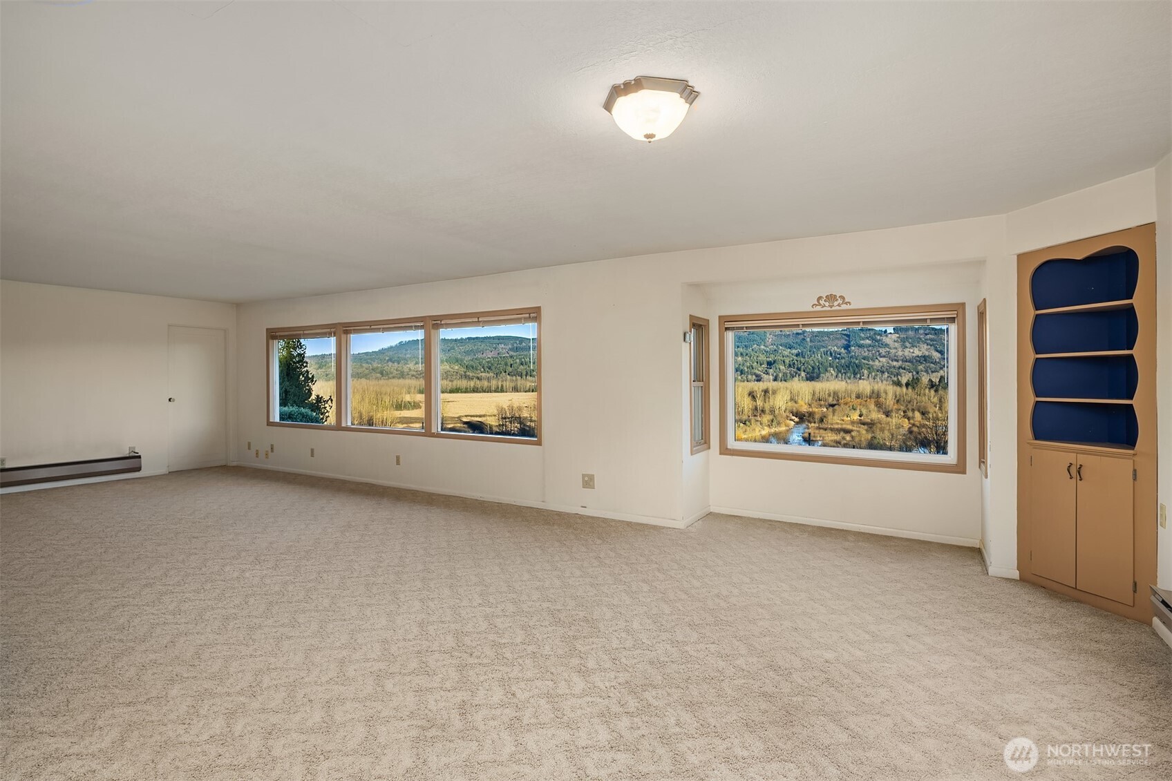 23430 High Bridge Road Monroe, WA 98272 - Photo 31 of 40