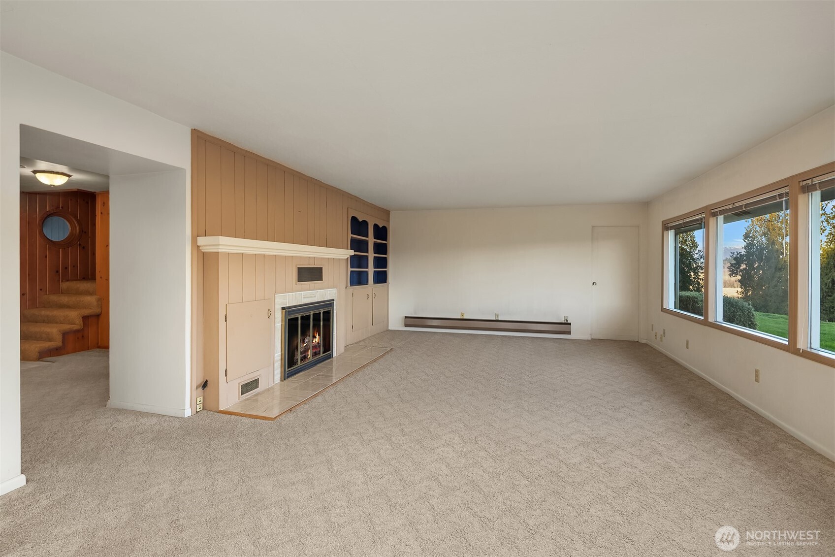 23430 High Bridge Road Monroe, WA 98272 - Photo 32 of 40