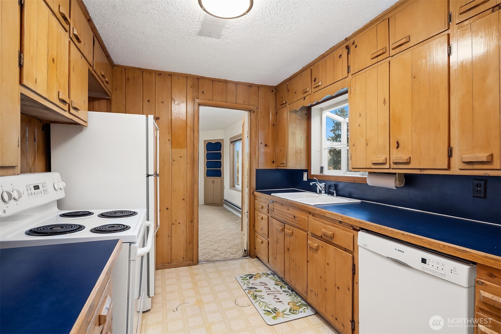 23430 High Bridge Road Monroe, WA 98272 - Photo 33 of 40