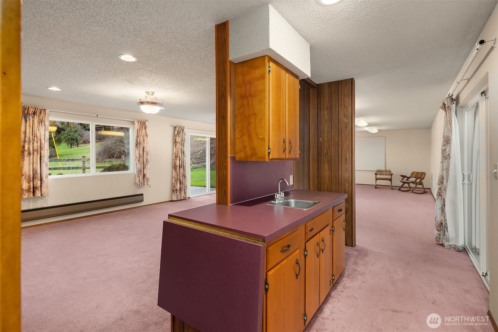 23430 High Bridge Road Monroe, WA 98272 - Photo 35 of 40