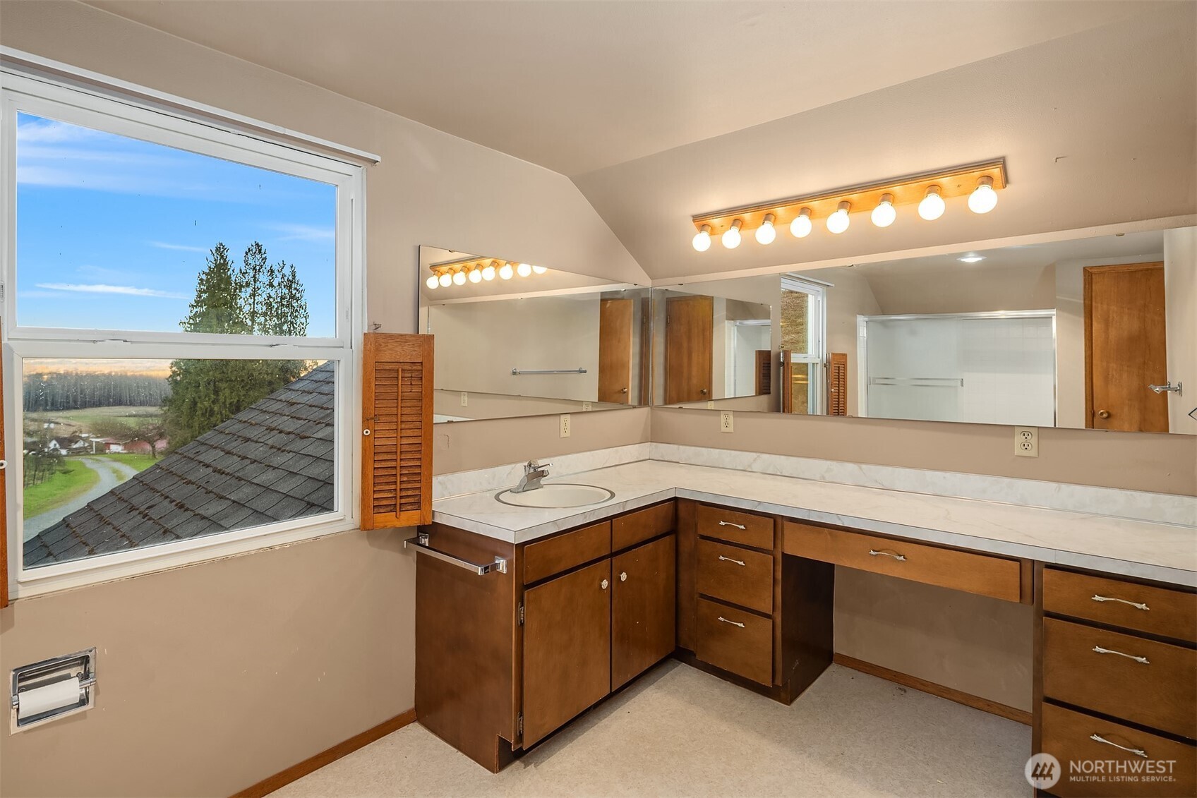 23430 High Bridge Road Monroe, WA 98272 - Photo 36 of 40