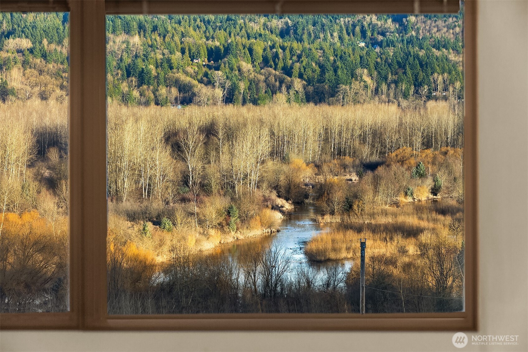 23430 High Bridge Road Monroe, WA 98272 - Photo 40 of 40