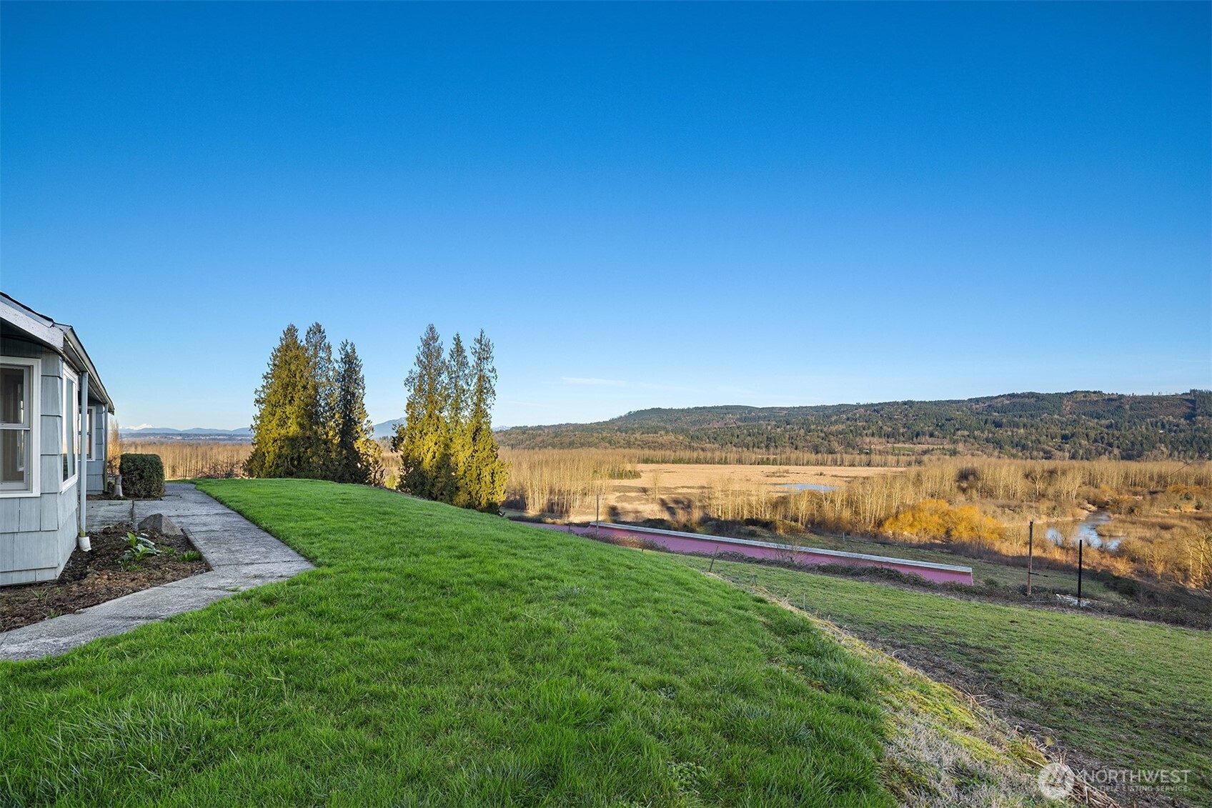 23430 High Bridge Road Monroe, WA 98272 - Photo 5 of 40