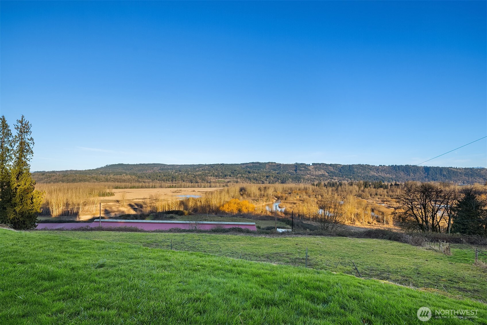 23430 High Bridge Road Monroe, WA 98272 - Photo 7 of 40