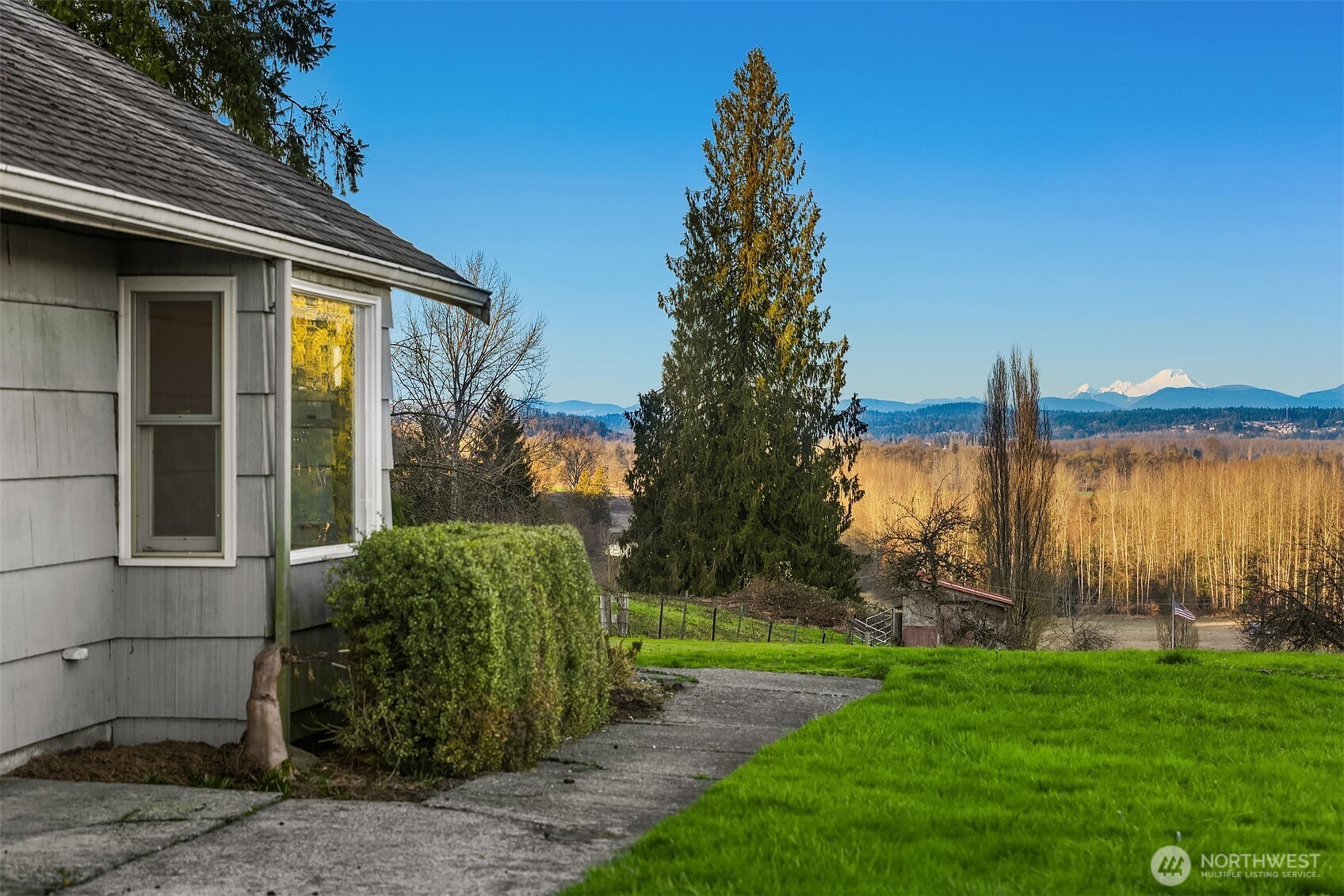 23430 High Bridge Road Monroe, WA 98272 - Photo 9 of 40