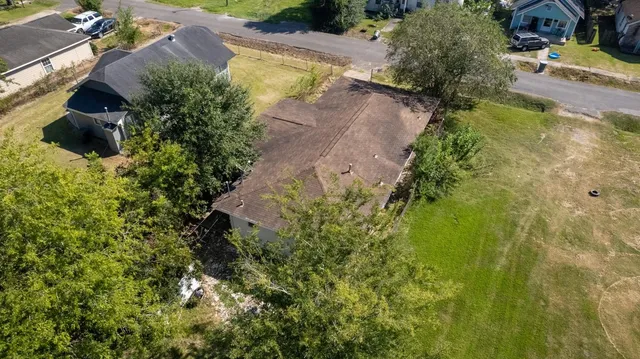 $65,000 | 2420 Harriot Street, Beaumont, TX 77705