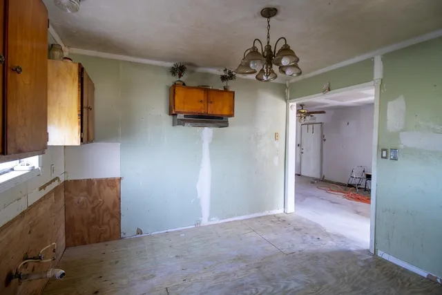 $65,000 | 2420 Harriot Street, Beaumont, TX 77705