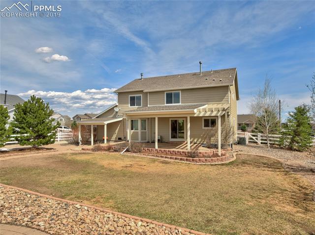 7740 Midnight Road Peyton, CO 80831 - Photo 30 of 36 Gallery Image 30