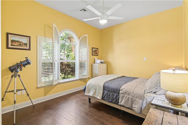 939 Rue Chantilly Mandeville, LA 70471 - Photo 19 of 28