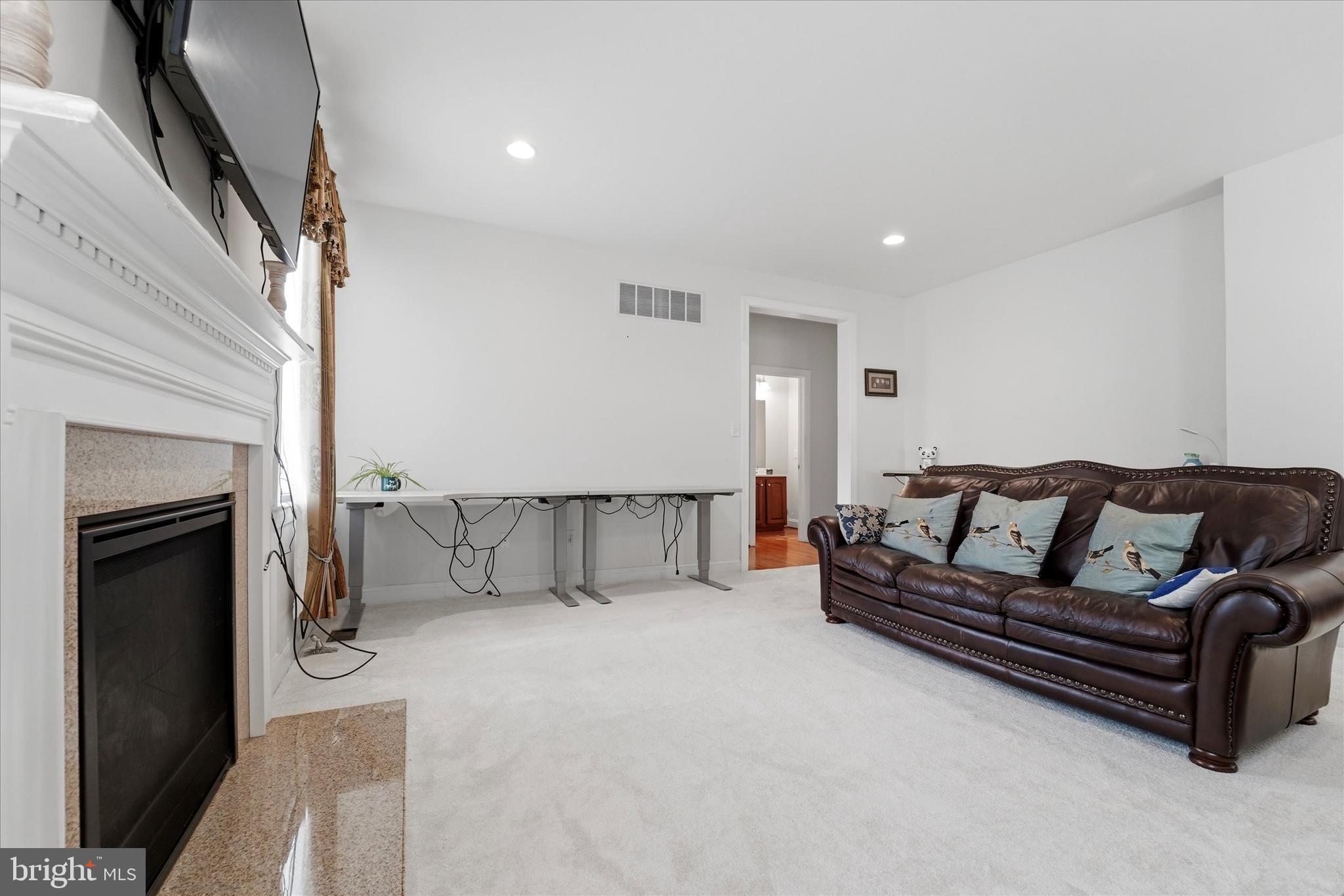 746 Upper Gulph Road Wayne, PA 19087 - Photo 32 of 61