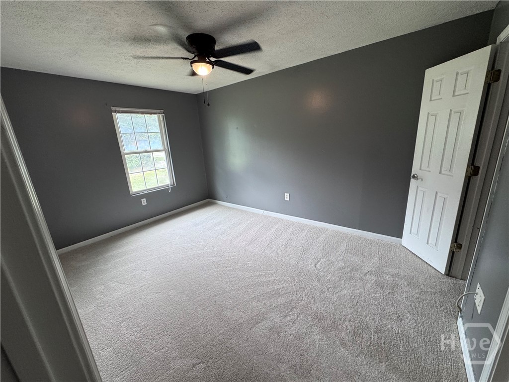204 Whitehall Avenue Rincon, GA 31326 - Photo 30 of 31