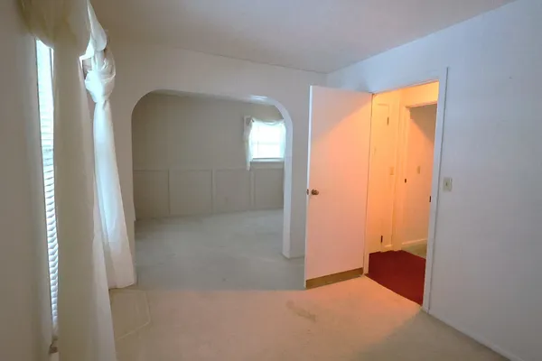 $130,000 | 220 Bruce Court, Centralia, IL 62801