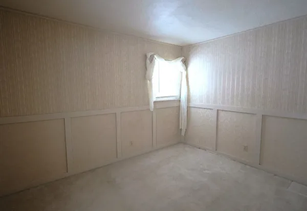 $130,000 | 220 Bruce Court, Centralia, IL 62801