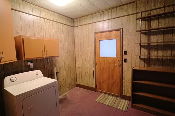 $130,000 | 220 Bruce Court, Centralia, IL 62801