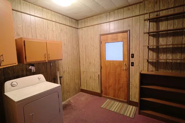 $130,000 | 220 Bruce Court, Centralia, IL 62801