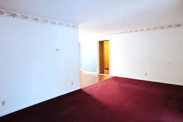 $130,000 | 220 Bruce Court, Centralia, IL 62801