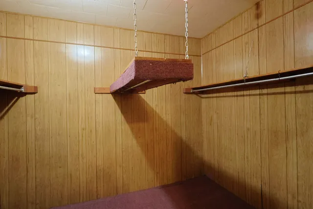 $130,000 | 220 Bruce Court, Centralia, IL 62801