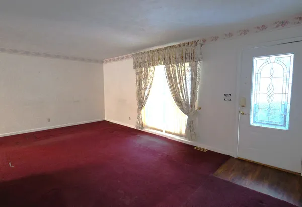 $130,000 | 220 Bruce Court, Centralia, IL 62801