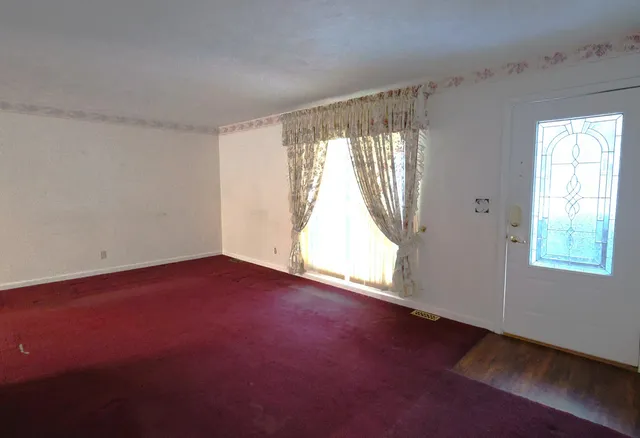 $130,000 | 220 Bruce Court, Centralia, IL 62801