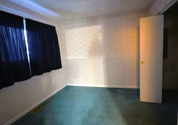 $130,000 | 220 Bruce Court, Centralia, IL 62801