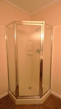 $130,000 | 220 Bruce Court, Centralia, IL 62801