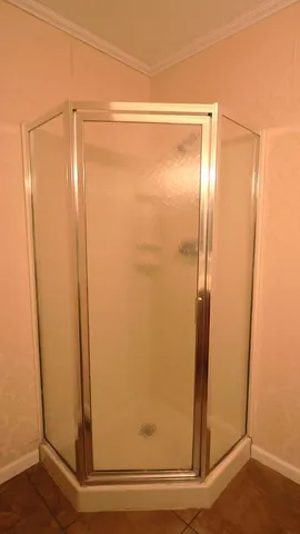 $130,000 | 220 Bruce Court, Centralia, IL 62801