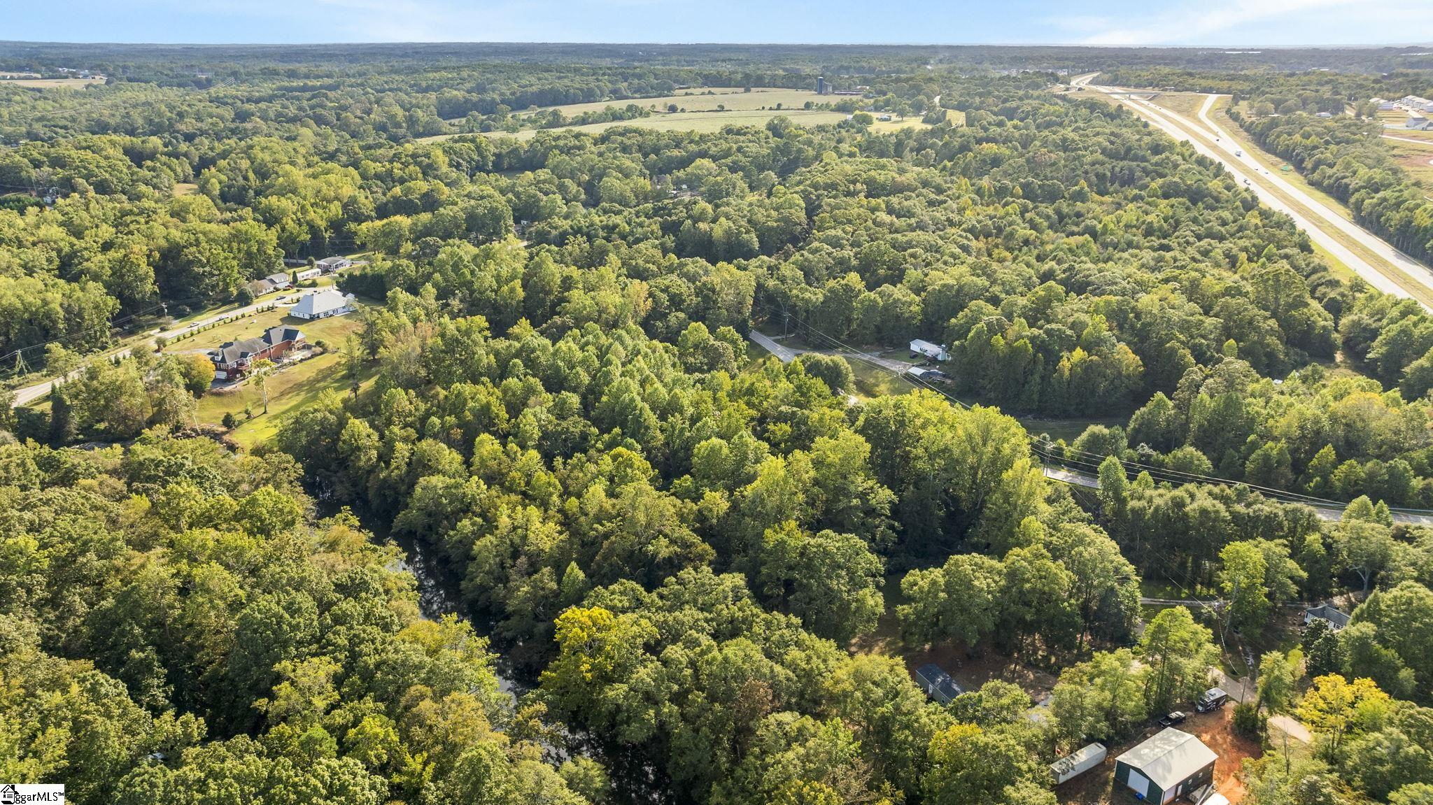 Standing Springs Road Greenville, SC 29605 - Photo 8 of 22 Gallery Image 8