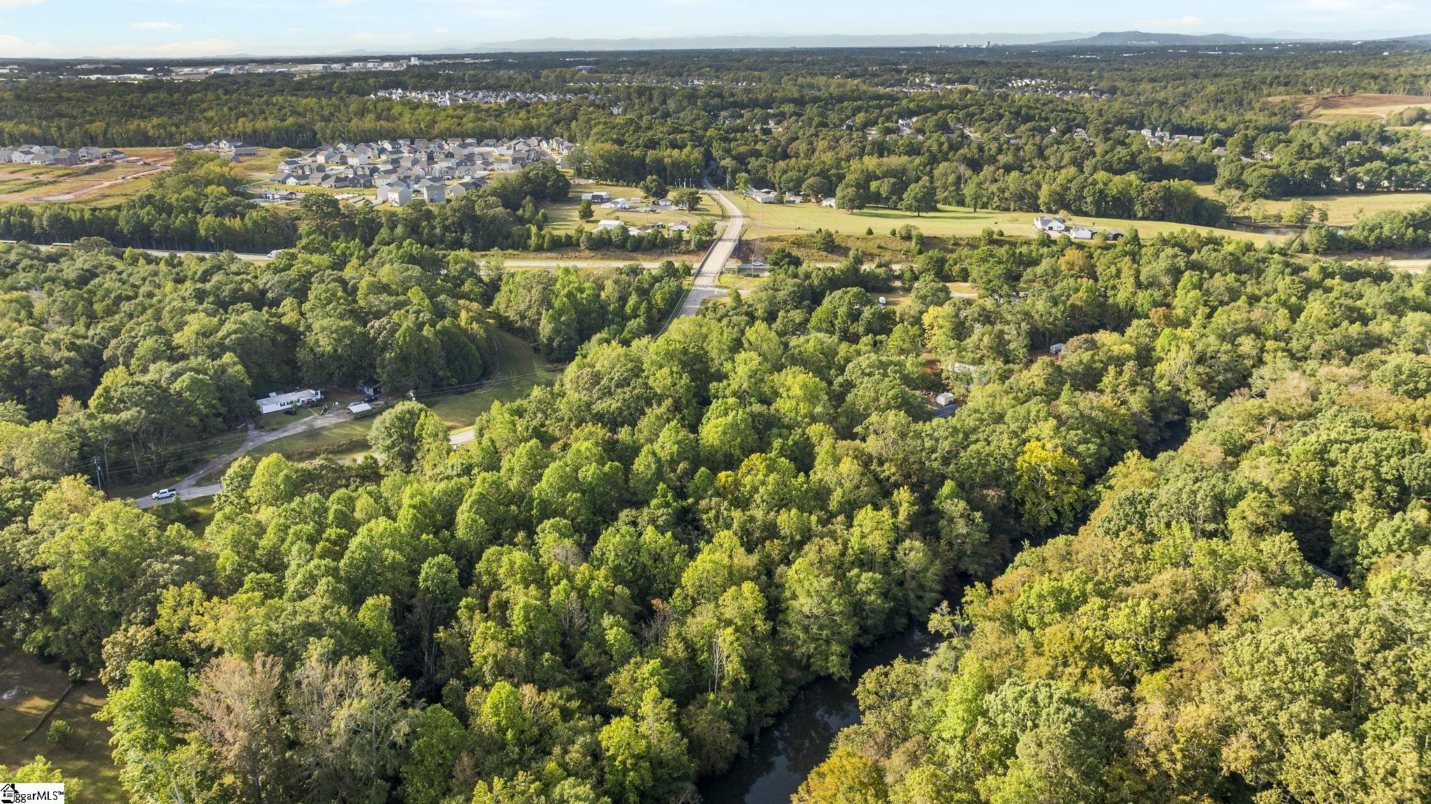 Standing Springs Road Greenville, SC 29605 - Photo 10 of 22 Gallery Image 10