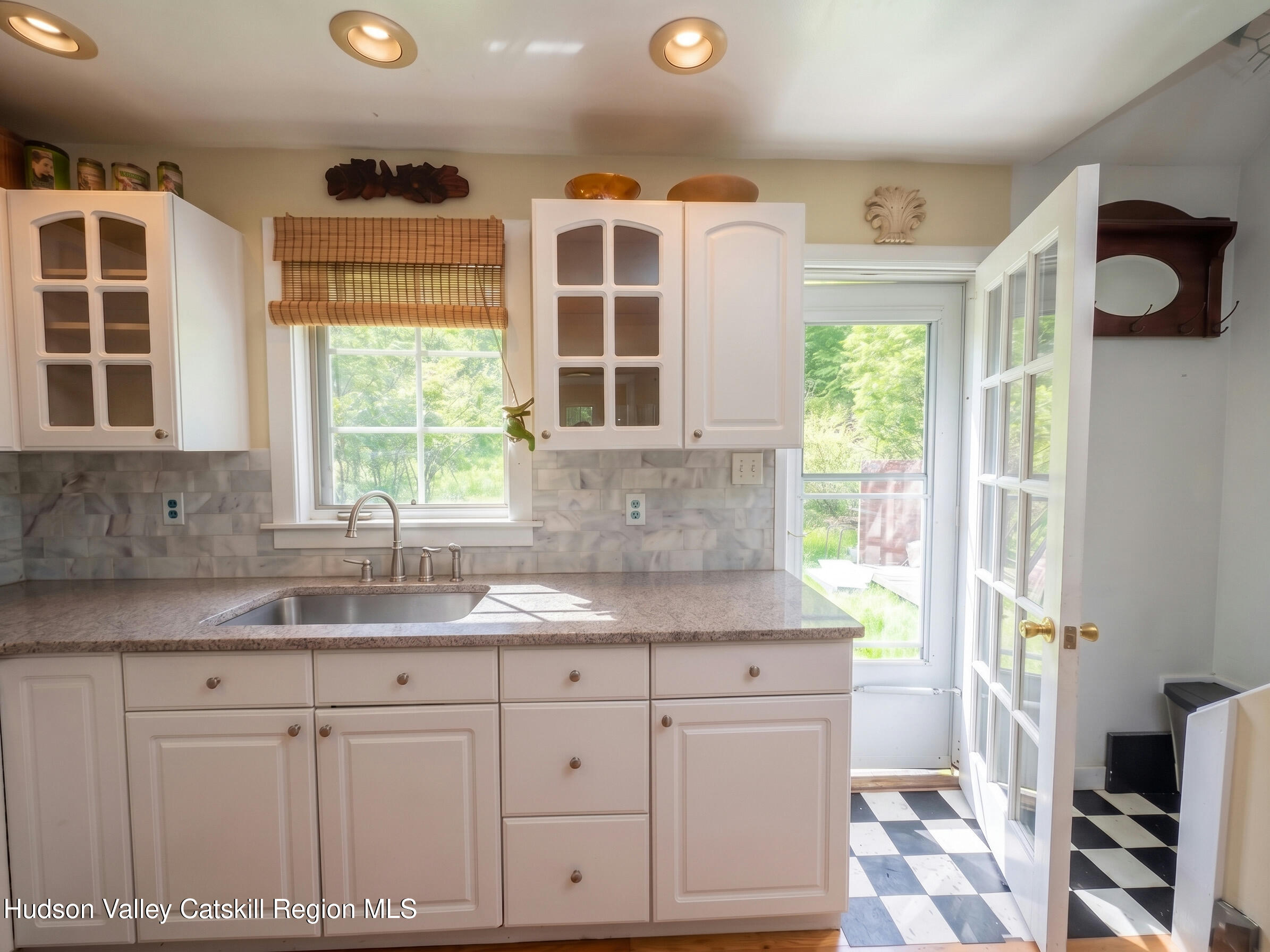 3003 Thompson Hollow Road New Kingston, NY 12459 - Photo 5 of 19 IMG_4983