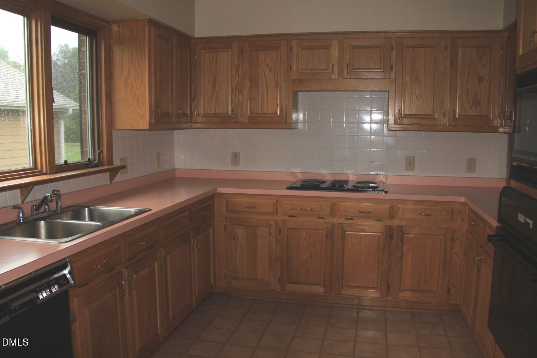 7925 Ragan Road Apex, NC 27502 - Photo 6 of 18