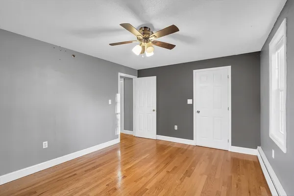$2,500 | 65 Lantern Lane, Unit 8, Dracut, MA 01826