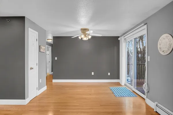 $2,500 | 65 Lantern Lane, Unit 8, Dracut, MA 01826