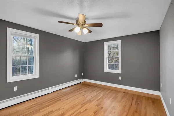 $2,500 | 65 Lantern Lane, Unit 8, Dracut, MA 01826