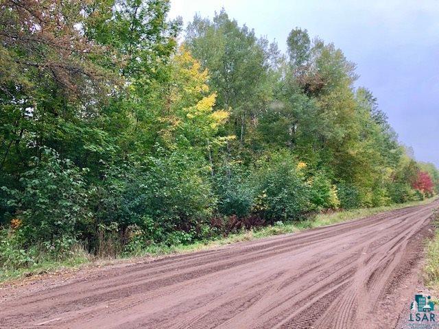Xxxx Lockling Road Cloquet, MN 55720 - Photo 1 of 3 Gallery Image 1