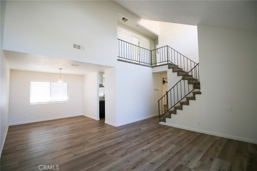 29913 Gifhorn Road Menifee, CA 92584 - Photo 4 of 23