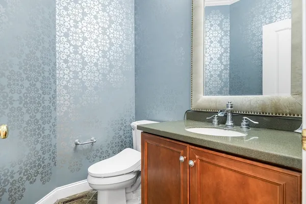 $1,350,000 | 217 Magill Drive, Grafton, MA 01519