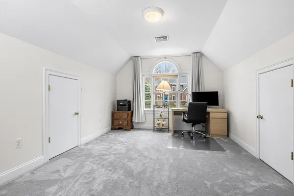 $1,350,000 | 217 Magill Drive, Grafton, MA 01519