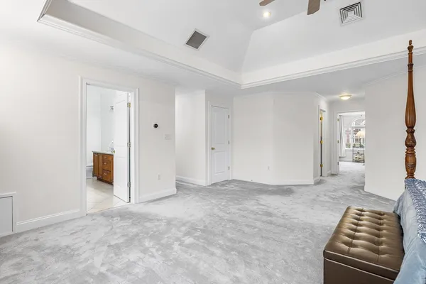 $1,350,000 | 217 Magill Drive, Grafton, MA 01519