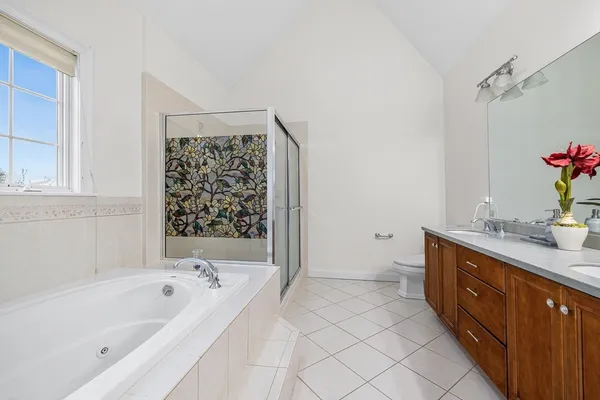 $1,350,000 | 217 Magill Drive, Grafton, MA 01519