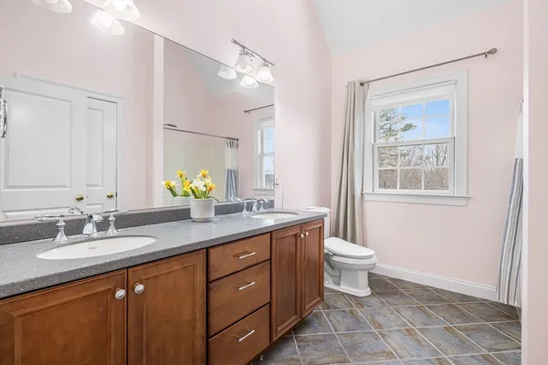 $1,350,000 | 217 Magill Drive, Grafton, MA 01519