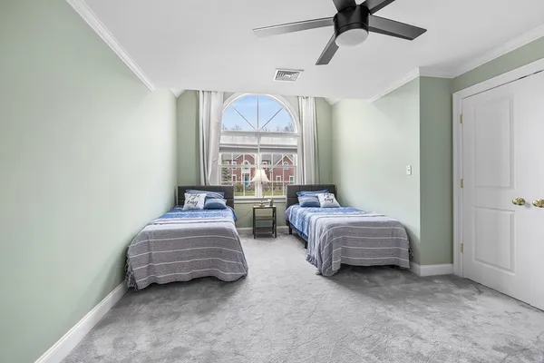 $1,350,000 | 217 Magill Drive, Grafton, MA 01519