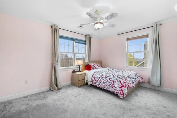 $1,350,000 | 217 Magill Drive, Grafton, MA 01519