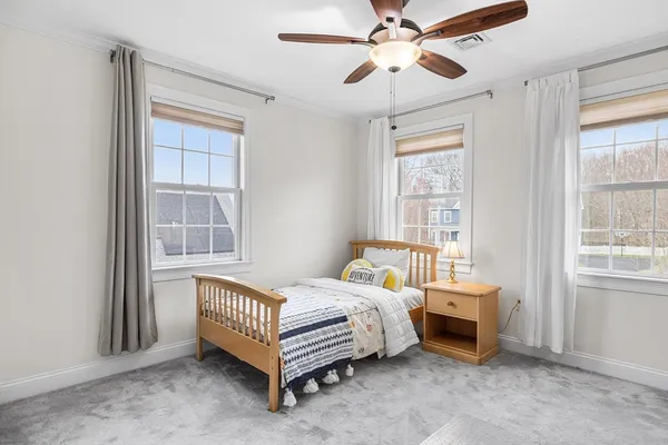 $1,350,000 | 217 Magill Drive, Grafton, MA 01519