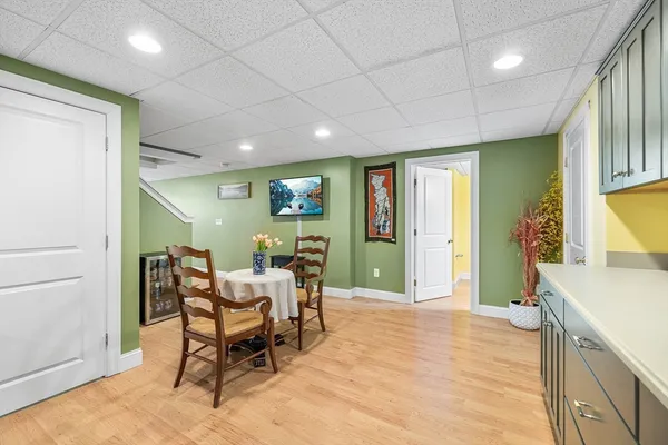 $1,350,000 | 217 Magill Drive, Grafton, MA 01519