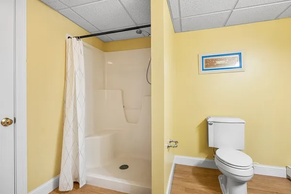 $1,350,000 | 217 Magill Drive, Grafton, MA 01519