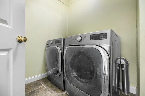 $1,350,000 | 217 Magill Drive, Grafton, MA 01519