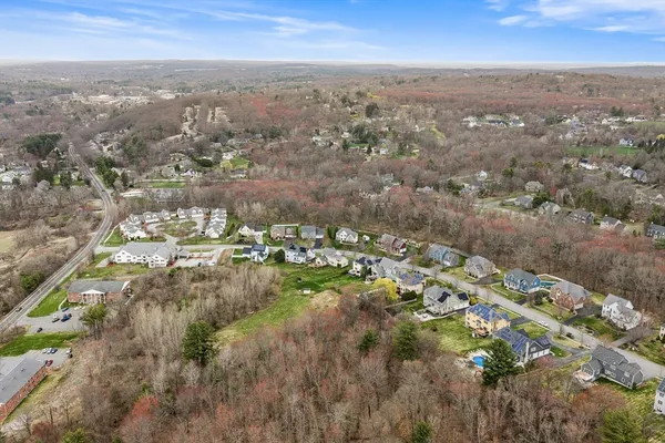 $1,350,000 | 217 Magill Drive, Grafton, MA 01519