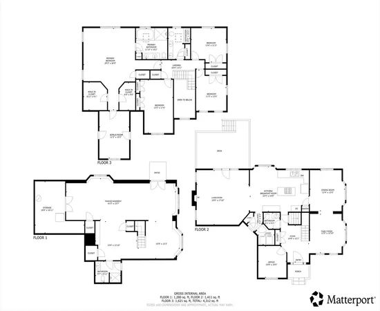 $1,350,000 | 217 Magill Drive, Grafton, MA 01519