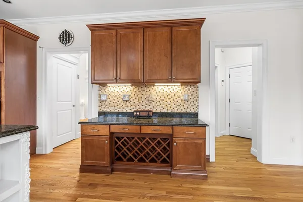 $1,350,000 | 217 Magill Drive, Grafton, MA 01519