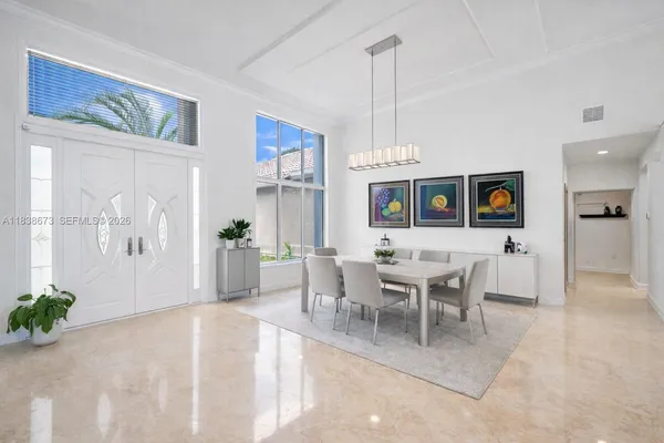 $2,700,000 | 2914 Medinah, Weston, FL 33332